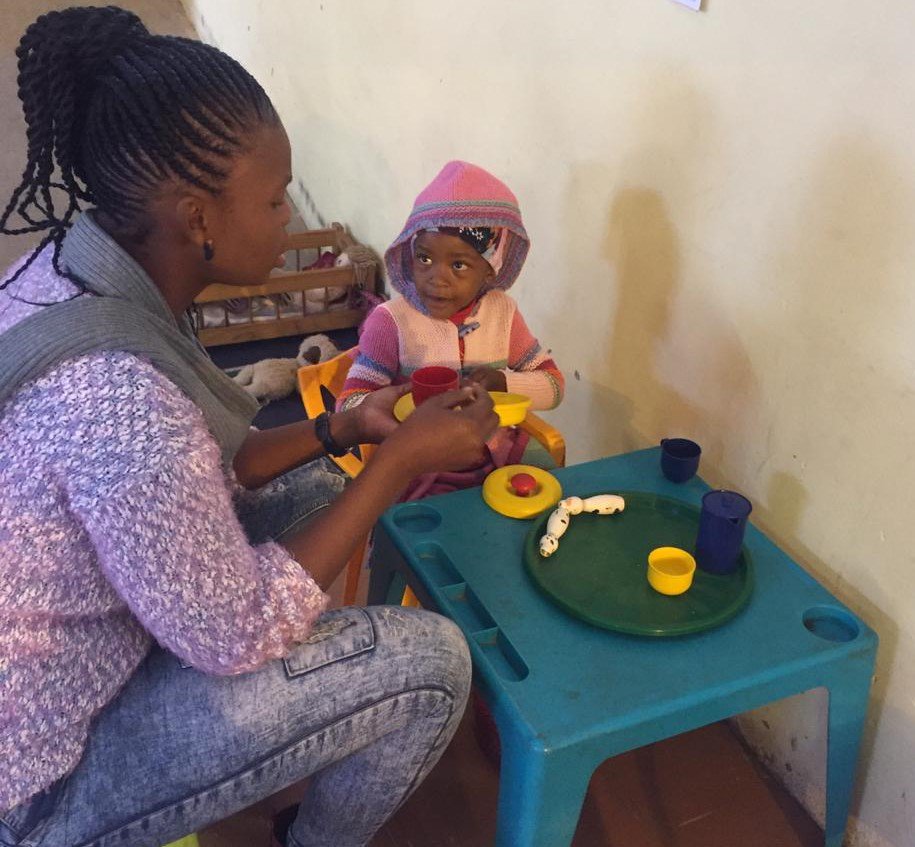 ELRU (Early Learning Resource Unit) tweet media