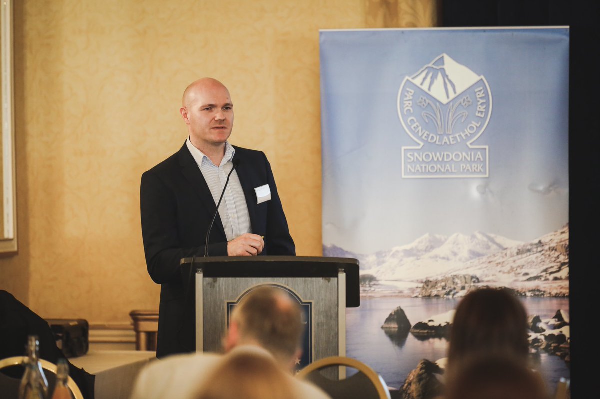 openroadstudios's tweet image. Feedback from last weeks pan-Wales #tourism ambassadors conference has been really positive &amp;amp; it was great for Wrexham to be showcased! Hoping to report back with more progress next year! #tourismambassadors @205samr @ThisIsWrexham