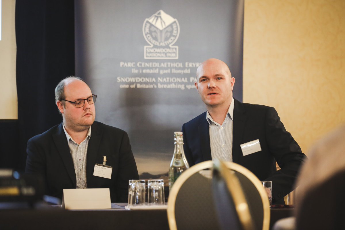 openroadstudios's tweet image. Feedback from last weeks pan-Wales #tourism ambassadors conference has been really positive &amp;amp; it was great for Wrexham to be showcased! Hoping to report back with more progress next year! #tourismambassadors @205samr @ThisIsWrexham