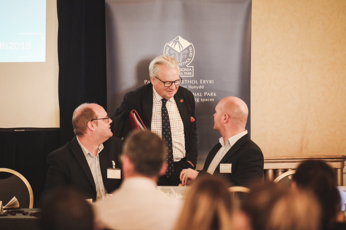 openroadstudios's tweet image. Feedback from last weeks pan-Wales #tourism ambassadors conference has been really positive &amp;amp; it was great for Wrexham to be showcased! Hoping to report back with more progress next year! #tourismambassadors @205samr @ThisIsWrexham