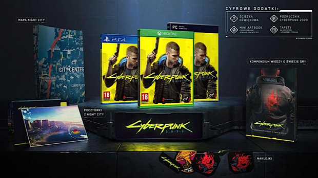 hoflawstudents's tweet photo. Cyberpunk 2077 what you should know? #xbox #xboxone https://t.co/Sm3QQgWhp5 https://t.co/gMSJhdXaxo