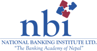 _EBTN's tweet photo. Congratulations to #NationalBankingInstituteLtdNepal on being accepted as an @_EBTN Associate Member during the June 2019 Annual General Meeting. 
https://t.co/L1Ouod7PQR https://t.co/cLU5cLT1q9