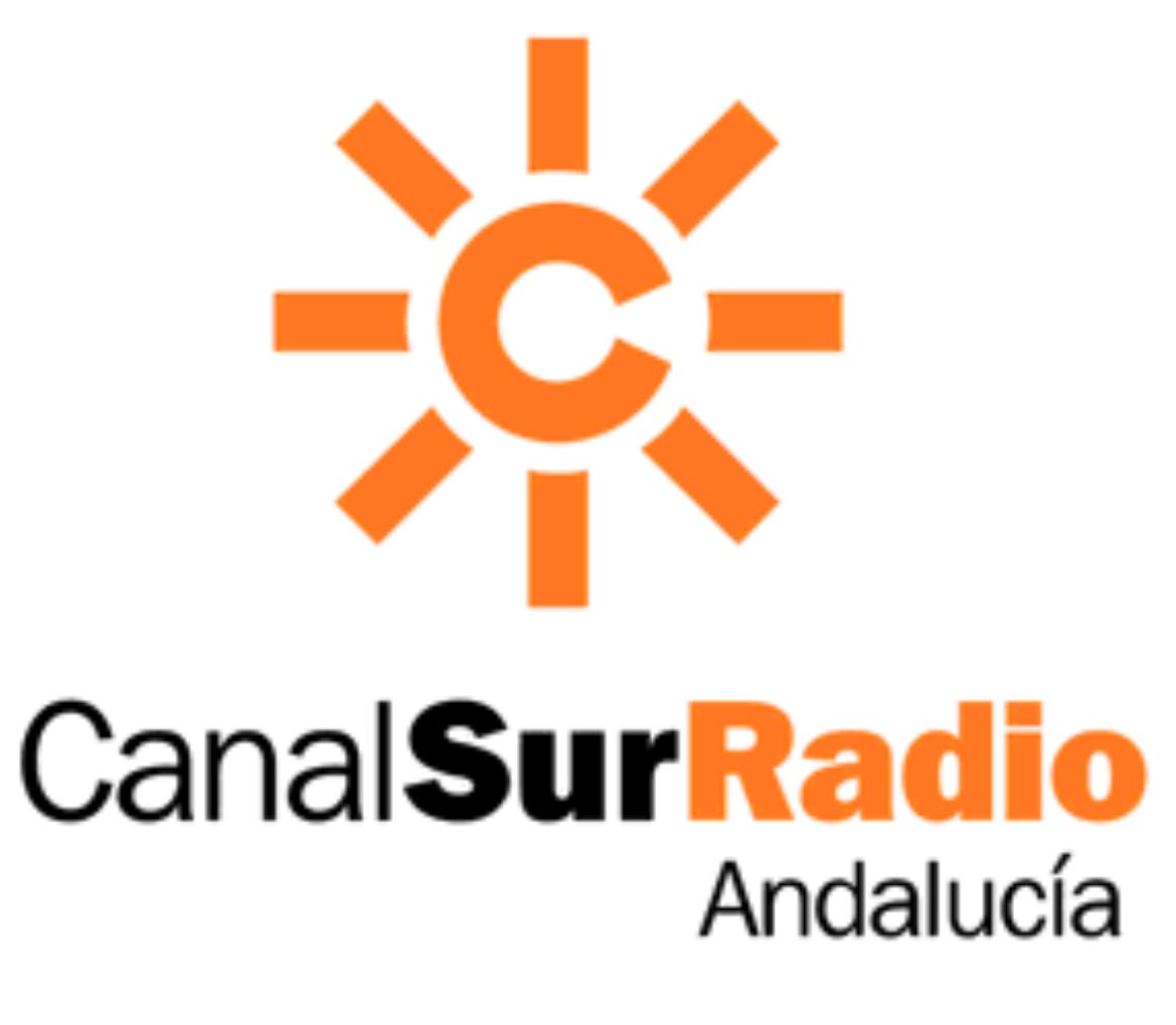 Romman_yeah's tweet photo. Ayer tuve el privilegio de estar una hora en directo en #ElSexoSentido de @CanalSurRadio hablando sobre @Enrolla2UE os dejo el link👇🏽 https://t.co/Xd2TYLWeCO

Gracias mil a Ángeles y Norma por la imvitación y el trato recibido! https://t.co/6WMQDqhizQ