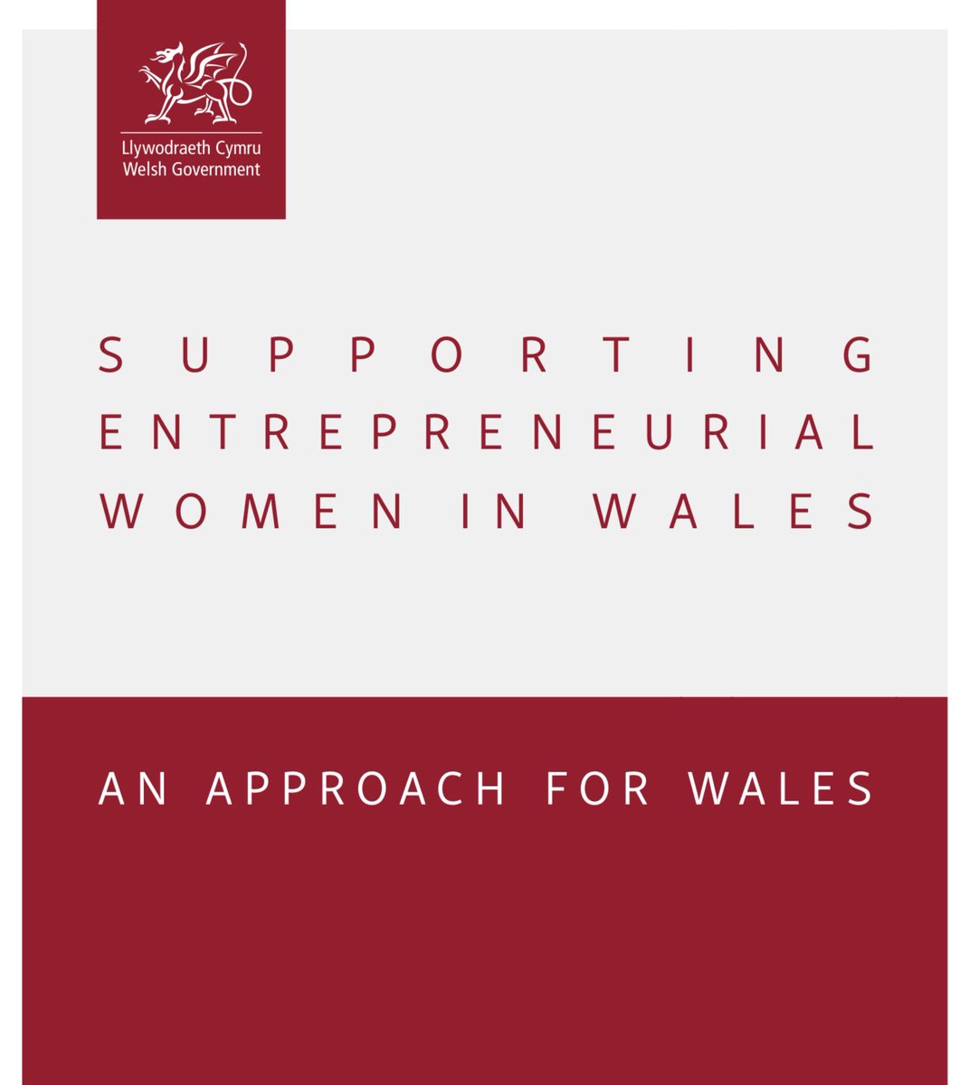 LBGAmbWales's tweet photo. It’s been fantastic to work with @_businesswales, @BeTheSpark  &amp; @wgmin_economy’s team on the launch of Supporting Entrepreneurial Women of Wales. Our events have been empowering, have sparked ideas and created connections. Our support for this will continue. #BusinessWomenWales https://t.co/RTdiYqAdak