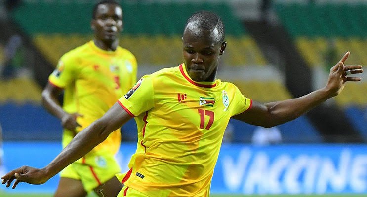 Prof Jonathan Moyo tweet media