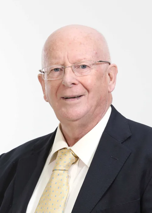 NI_LGA's tweet photo. Alderman Tommy Nicholl MBE @mea_bc completes two-year term as Chair of @apsenews @apsetweets https://t.co/X7FahEJan2 @nmcinroy https://t.co/NvkhUUg84P
