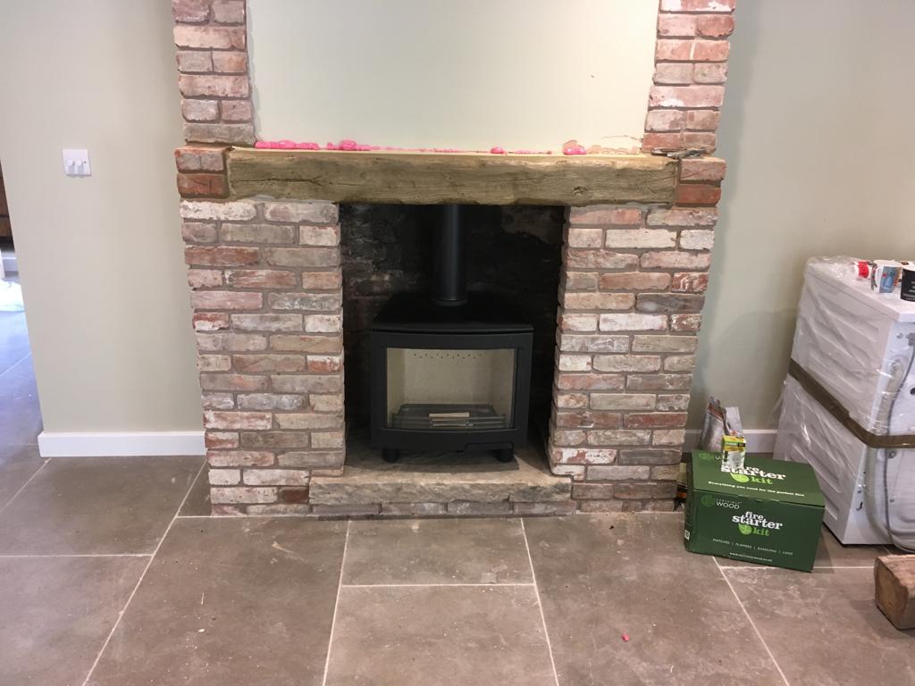 LoveyourStove tweet picture