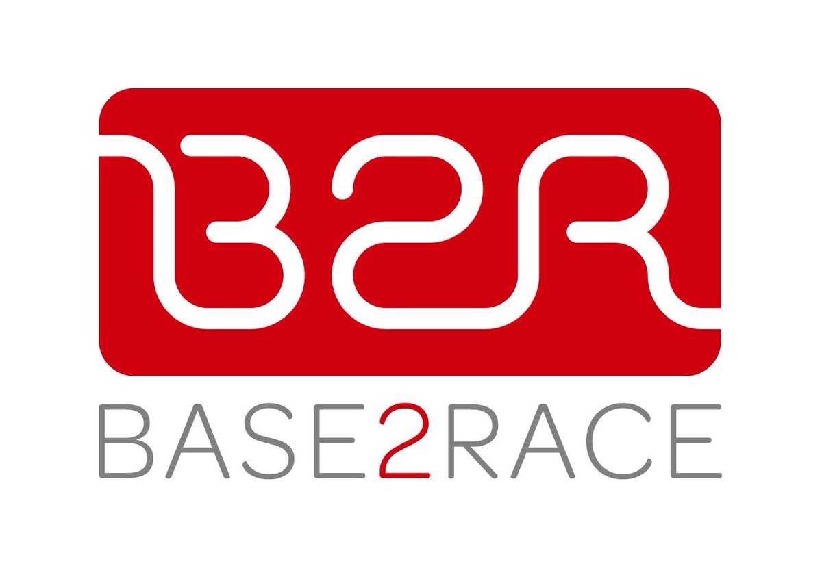 blessingtontri's tweet photo. Early registration on Saturday in @base2race from 1pm to 5pm. Please bring your TI card with photo or ODM confirmation. You must register in person - you can't pick up for a friend. https://t.co/BbfHycIbXx