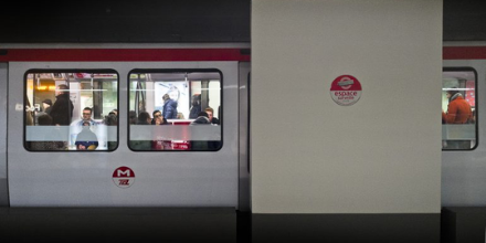 Mail Boxes Etc. Lyon tweet media