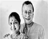 Happy Birthday R D Burman :                                       ,                