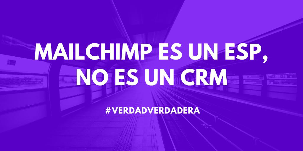 JordiPonti's tweet image. #ComDigital Aprendizajes en @InstitutoInesdi #EmailMarketing #SocialMedia by @IamPatCarrasco