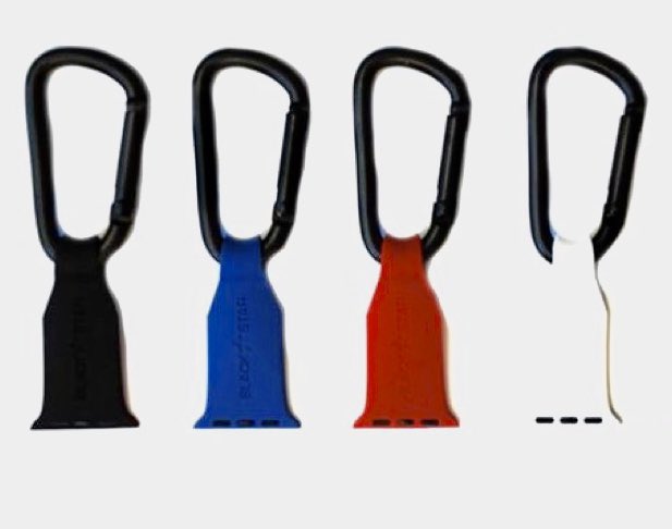 medicalaidememo's tweet image. #exciting #news #competition As of next week we will have #red fobs back in stock. We will also have a limited edition white #fob . To #celebrate we will give away one of those new fobs. For a #chance to #win #RT #like and follow us!  #appleWatch #apple #fobwatch #ipc #nhs