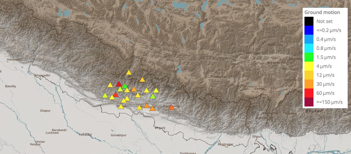 free steuergestaltung durch aufdeckung stiller reserven analyse des