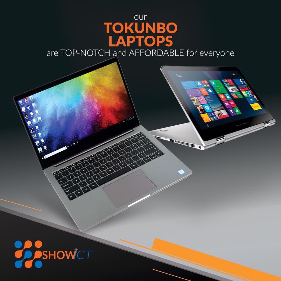 You can’t just underestimate the quality of our tokunbo laptops. They are of top quality.
.
.
.
.
.
.
#laptops #tokunbo #tokunbolaptop #firstgrade #firstgradelaptop #ukused #ukusedlaptops #laptop #quality #affordable #tech #technology #digital #armyarena #oshodi #lagos #nigeria