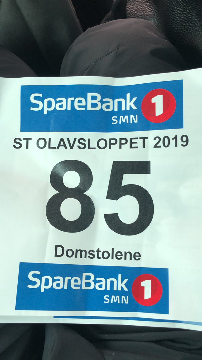 AndreasMCUguy's tweet photo. @Microchip199 hvem møter jeg på etappe 18? Løper for domstolen (og tidligere dømte?) https://t.co/6CXIVGDE3k