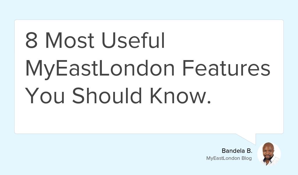 "With our search tool, you can find listed businesses or places: By using a keyword, By using a business..." lttr.ai/EZAQ #Using #East #Africa #SouthAfrica #trading #London