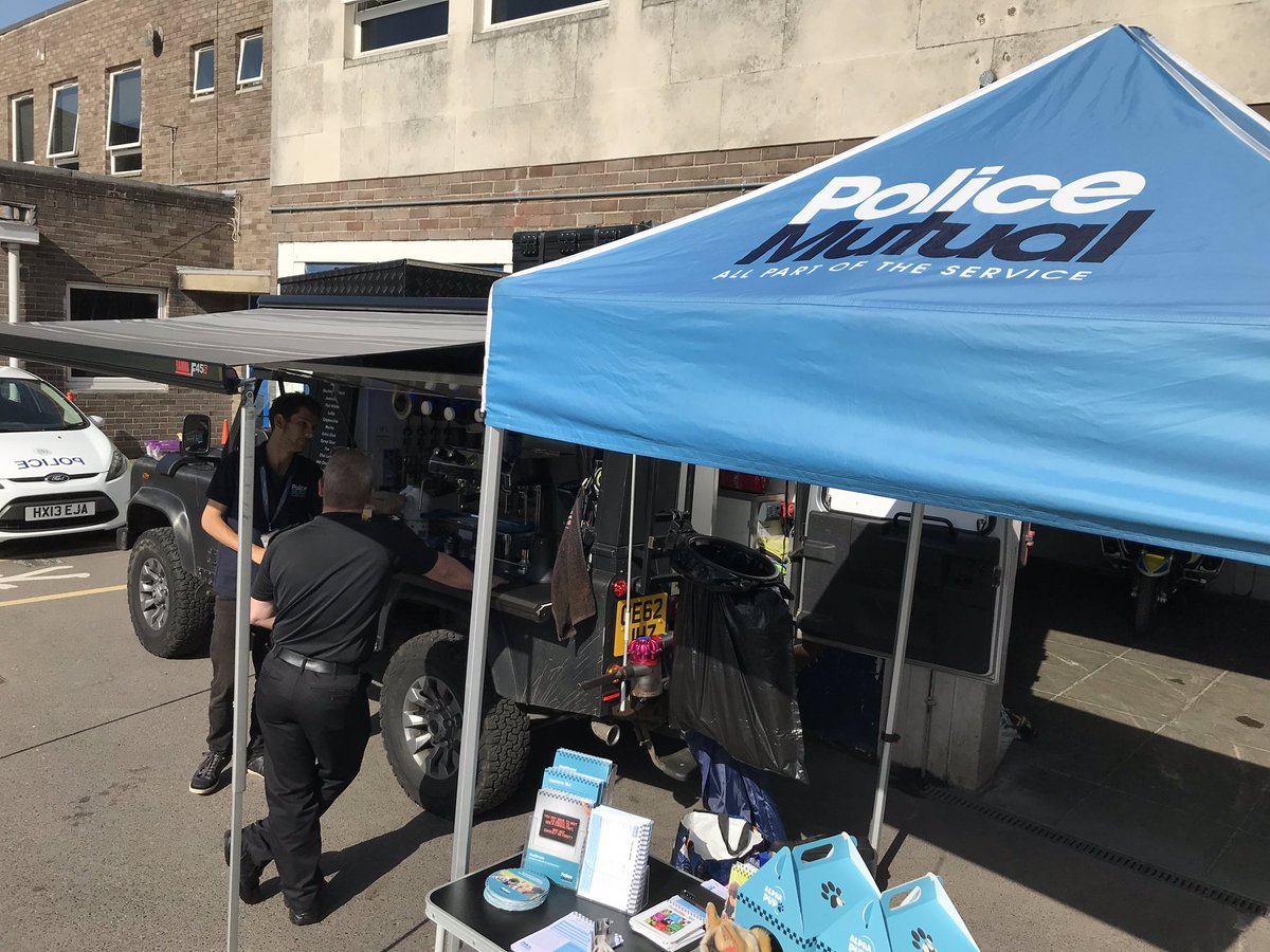 Jon Collins tweet media