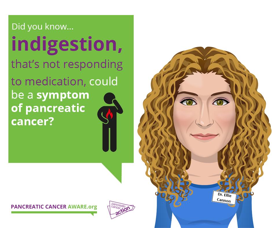 OfficialPCA's tweet photo. It can be easy to dismiss indigestion but if you find that it has not passed after a couple of days with medication, speak to your GP. #BePCAware

Visit -> https://t.co/4jouvXTigW

@NIPanC1 @Dr_Ellie #PCAware #NorthernIreland https://t.co/fduLiLfXY7