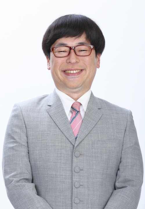 桑原由気 くわはらゆうき いよいよ明日 バースデーイベントのゲストになんと 天津 向さんと 杉田さんが来て下さることになりました 楽しみ 来て下さる方 雨だと思うので気をつけてお越し下さい 持ってる方は サイリウム持って来て