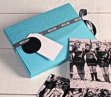 Incomincia già l'estate e con ciò le uscite con amici e sicuro che ti fai mille foto con essi.📸 Conservare affettuosamente le foto ed organizzazione farà che ti sia più facile accederloro e ricordare tutto quello che abbiamo vissuto.Noi li conserviamo così.⬇⬇⬇