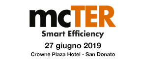 Albasystem's tweet photo. Siamo presenti tutto il giorno alla Fiera mcTER #Cogenerazione, al Crowne Plaza Hotel di San Donato Milanese, #Milano, con il nostro #Cogeneratore #AspecGen.

Speech: case history di eccellenza. https://t.co/1DndegYZfZ