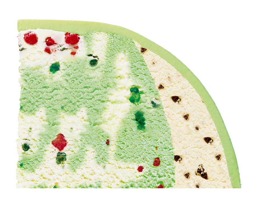 はーちゃん D垢 Dispus Ska Twitter