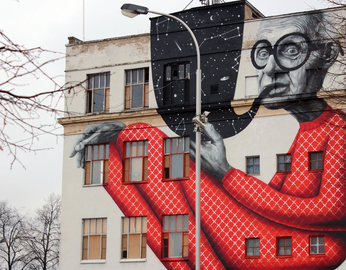 Lithuania tweet media