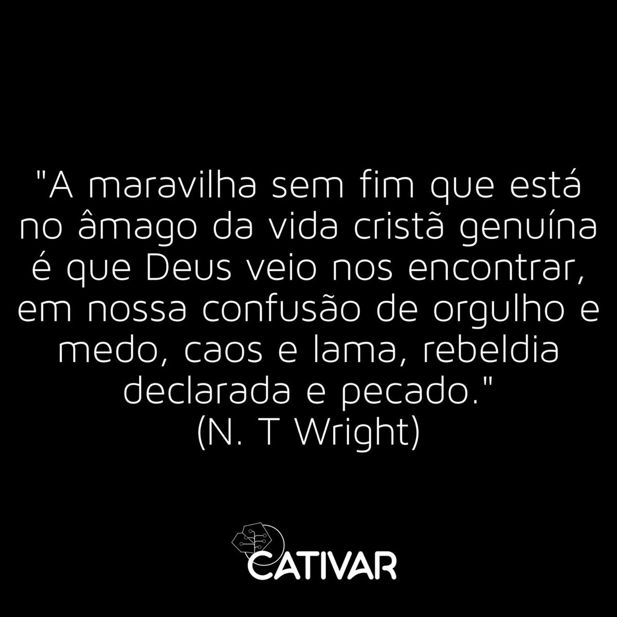 EarEscola's tweet photo. #AgendadeOração 
#PoderdoEuTeAmo
#Dia178
#CATIVAR
#vempraEAR https://t.co/tTKBBJ3VMR