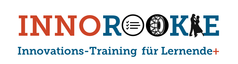 tvg_ch's tweet photo. #Innorookie - Innovations- Training für Lernende
#Innorookie - Formation à l'innovation pour apprenti(e)s
#Innorookie - Formazione all'innovazione per apprendisti
https://t.co/ngQOGF4yaF https://t.co/coCP2DWR0w