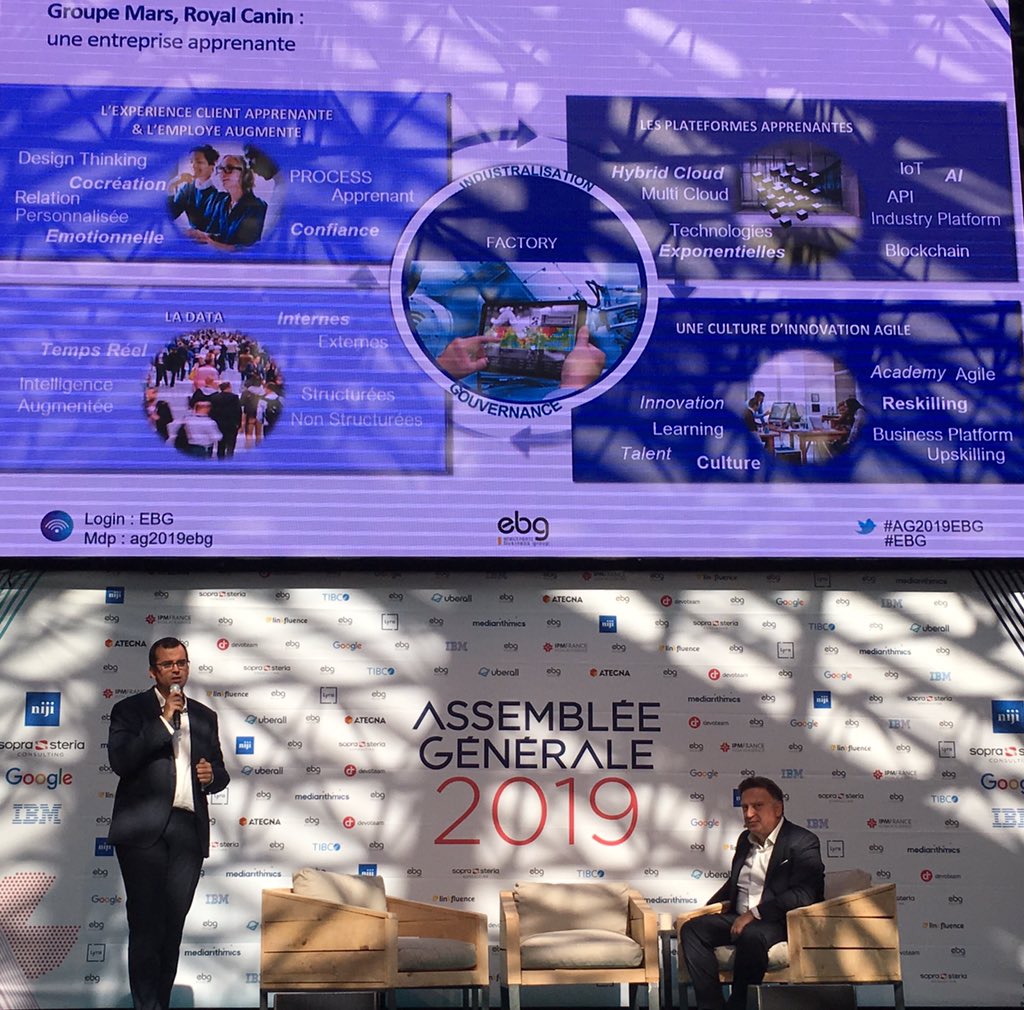 Alexandra Ruez tweet media