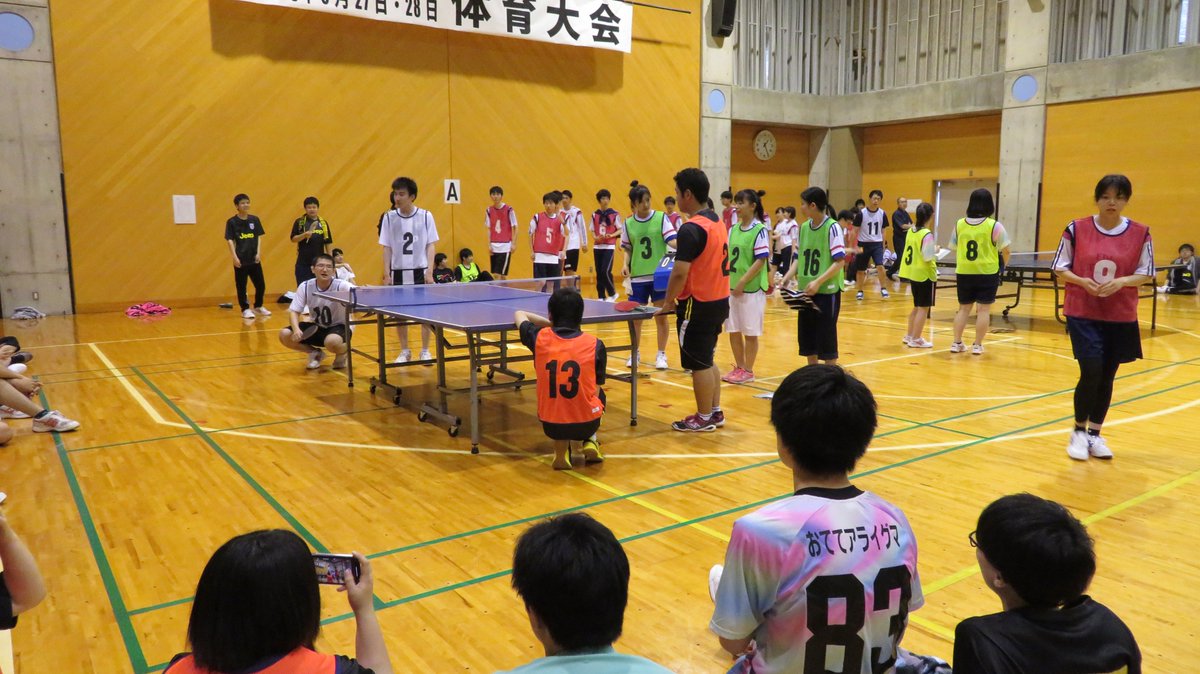 秋田技術専門校 Akisen16 Twitter