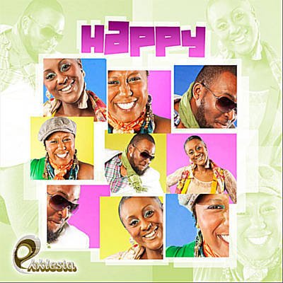 YinkaOnRadio's tweet photo. #NowPlaying @EKKLESIAUK's 'Happy' requested by #PlaylisterOfTheDay Madeleine

#ThePeoplesPlaylist

#Yinka https://t.co/yWD4wiyNtA