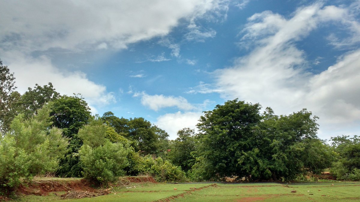 AkshayPatil_09's tweet photo. #Ajara @motorolaindia #shot #on #MOTOG3 https://t.co/GXeNcVw0rW