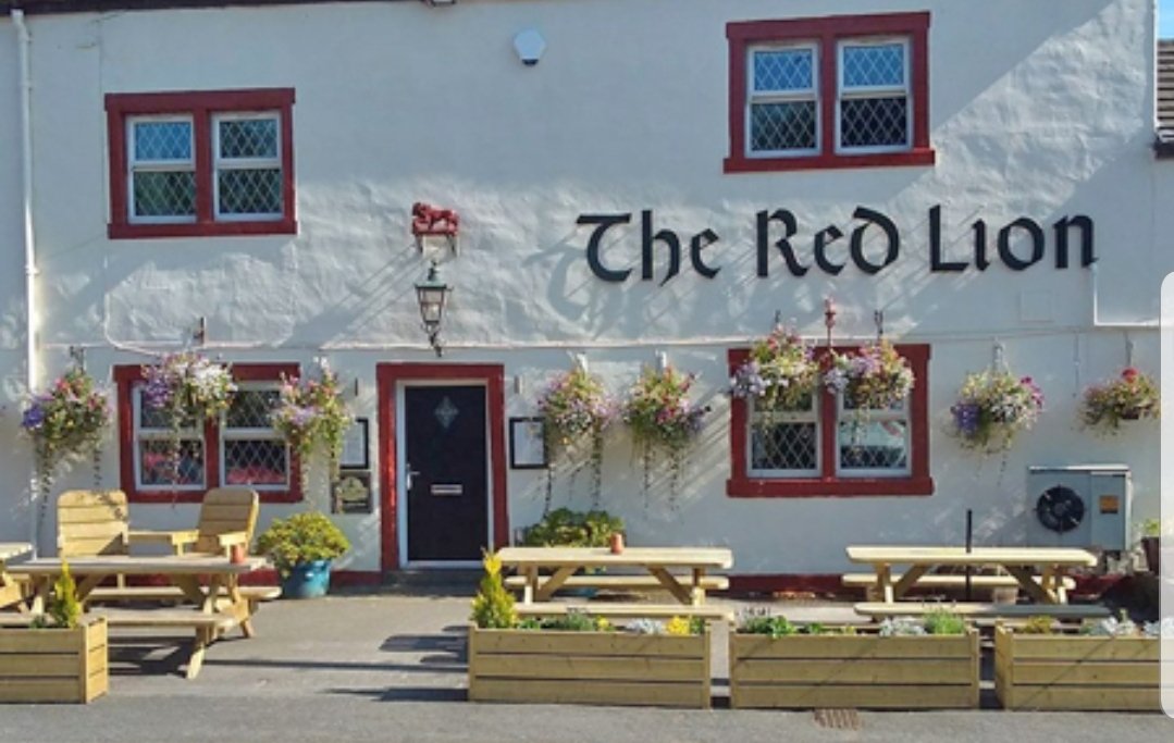 GizByrne tweet media