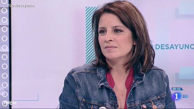 Ver imagen en Twitter