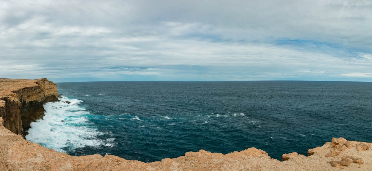 WARangerParks's tweet photo. The Shark Bay region is also home to several former stations that represent a wonderful opportunity for new protected areas and more #IndigenousRangers caring for country, nature and heritage #WorkingonCountry https://t.co/bVVbvvfSY3