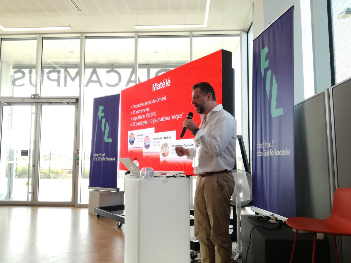 Nicolas Celnik 🐘@NicolasCelnik@mastodon.social tweet media