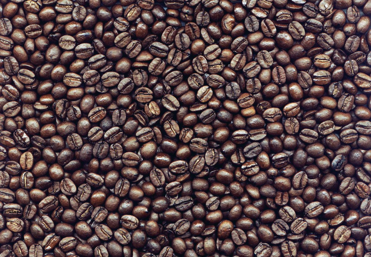 LiquidCulture1's tweet image. It’s amazing how different beans and coffee making processes can deliver such distinctive flavours. We can help you choose the right ones for your coffee machine ☕️ 

#CoffeeMachines #Northamptonshire #RefreshmentSolution