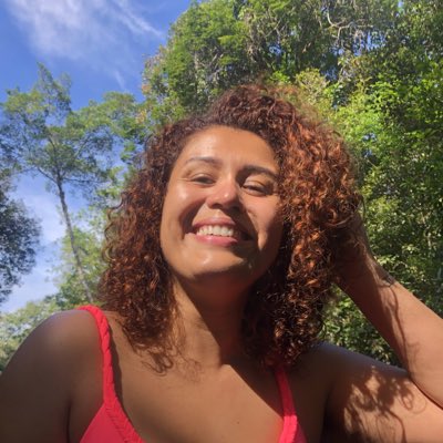 arolrs's tweet photo. #NovaFotoDoPerfil https://t.co/2VVP4qruPD