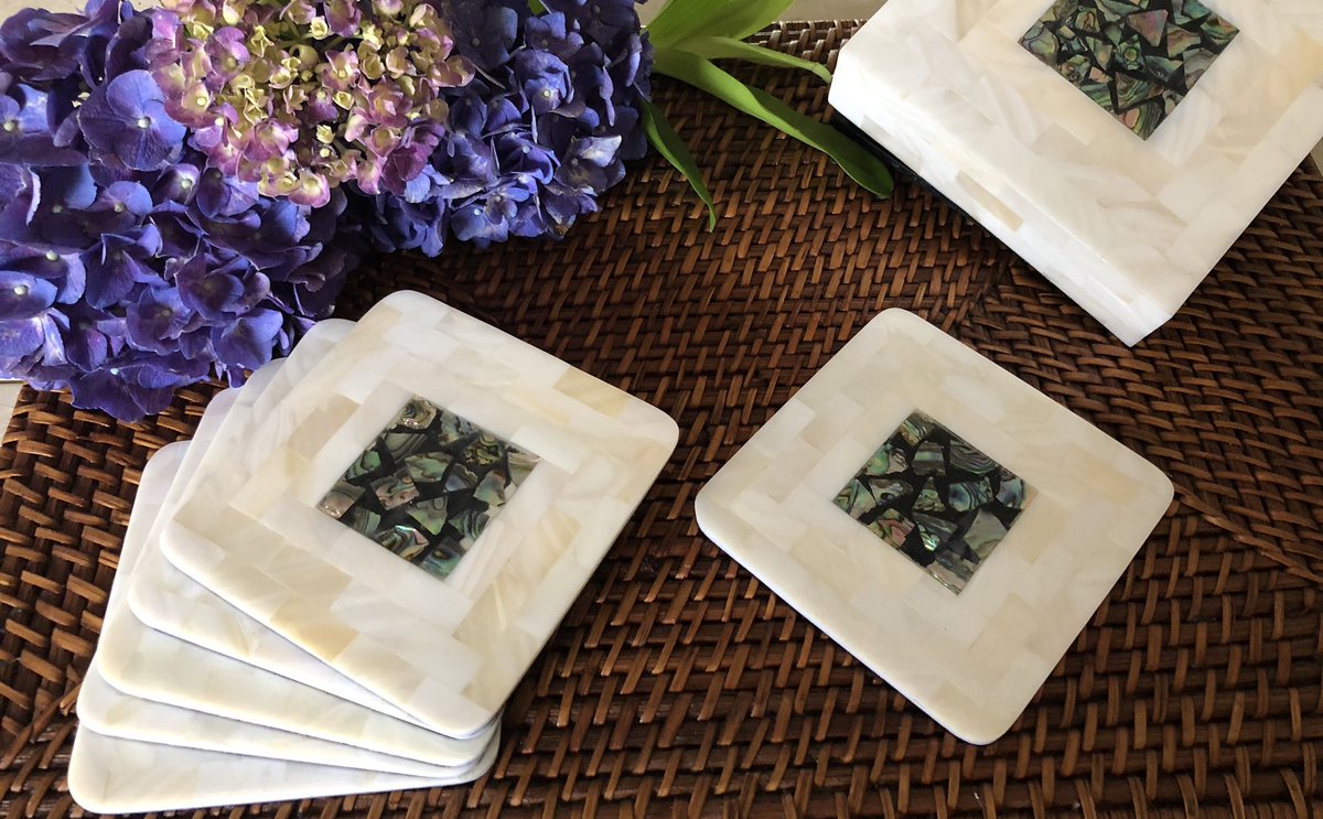 Re.megen tweet media