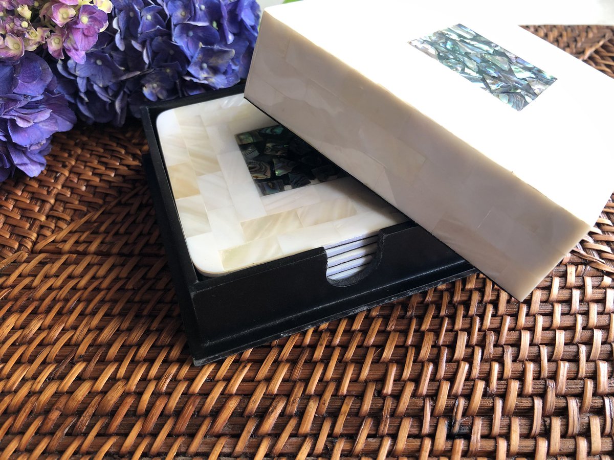 Re.megen tweet media