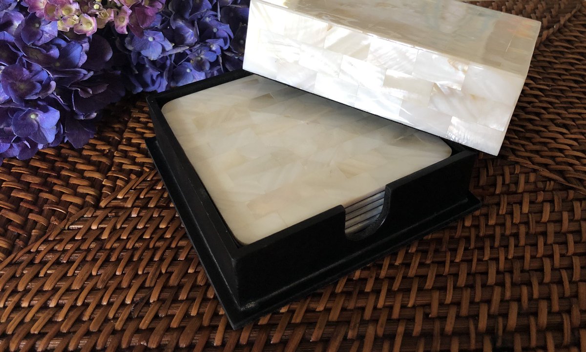 Re.megen tweet media