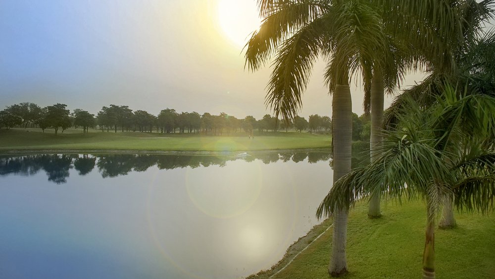 upgolfapp's tweet photo. Classic Golf Resort, India

Let's visit the beautiful India and challenge some friends with https://t.co/jYY0CzBg9y

#GolfinIndia https://t.co/7y0Ir5fDZr