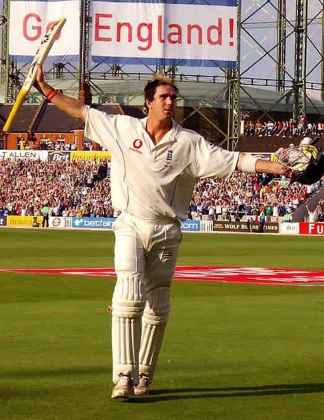 Happy Birthday Kevin Pietersen hope you have a fabulous birthday...    