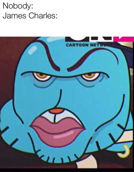 Dank Memes on Twitter: Dank Memes on Twitter: