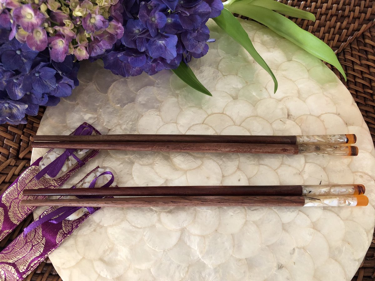 Re.megen tweet media