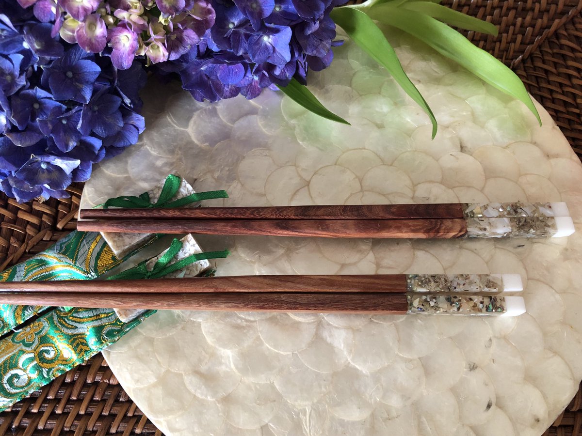 Re.megen tweet media