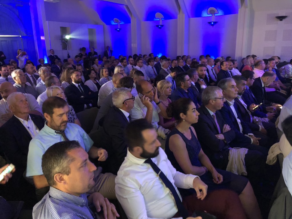 Annelise Duvignac tweet media