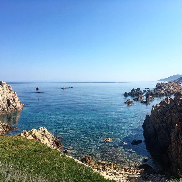 dccp2's tweet photo. This is the office we love!!! ✨
.
#diving #scuba #travel #lifestyle #sardegna #costaparadiso #isolarossa #divingcentercostaparadiso #dccp #padi #aqualungdivers #season2019 https://t.co/JSL4DJP2ui https://t.co/vJuUUYT7xD