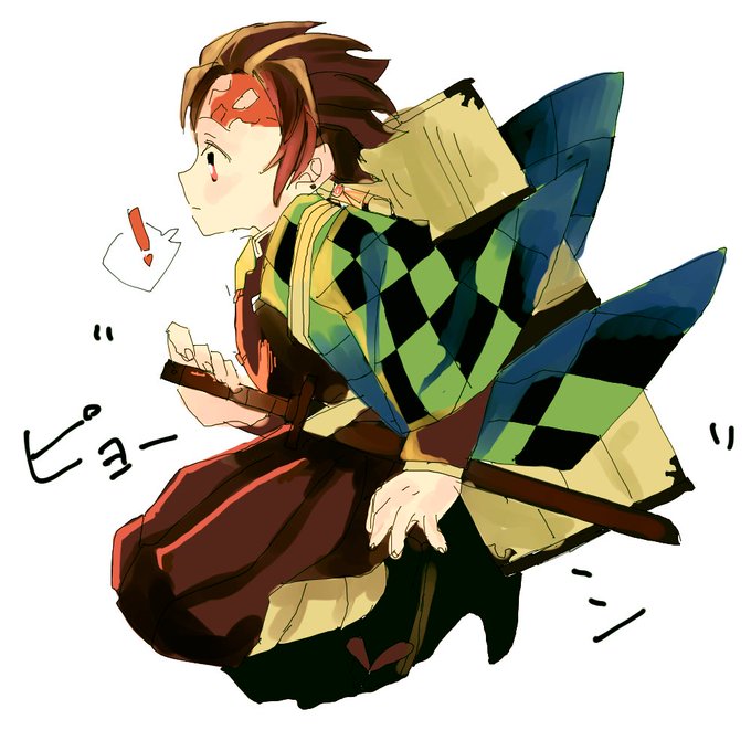 炭治郎かわいいのtwitterイラスト検索結果 古い順 炭治郎かわいいのtwitterイラスト検索結果 古い順